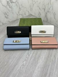 Picture of Gucci Wallets _SKUfw137938617fw